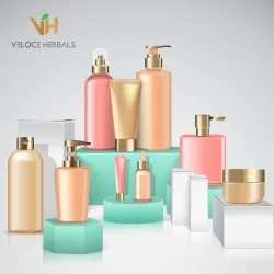 handmade-craft-arrivals1